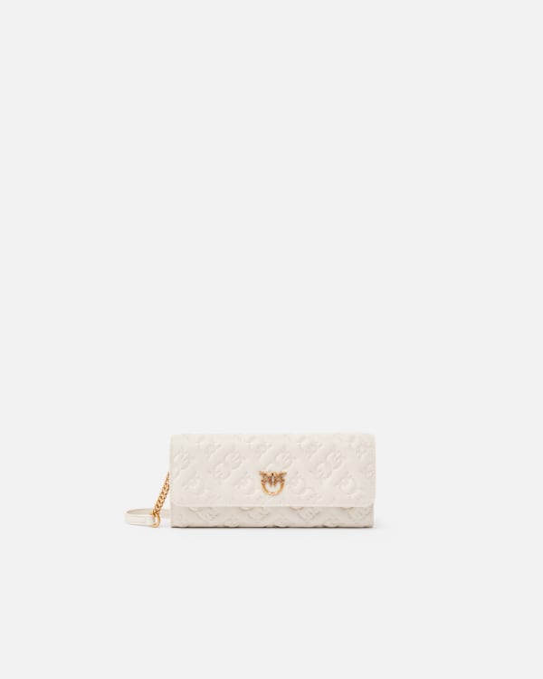 Pinko wallet on chain shop