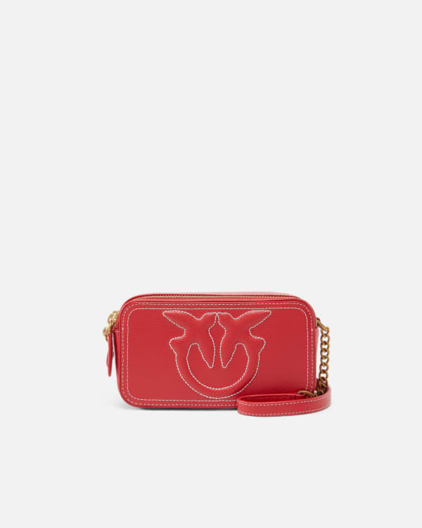 Pinko sale bag hot sale