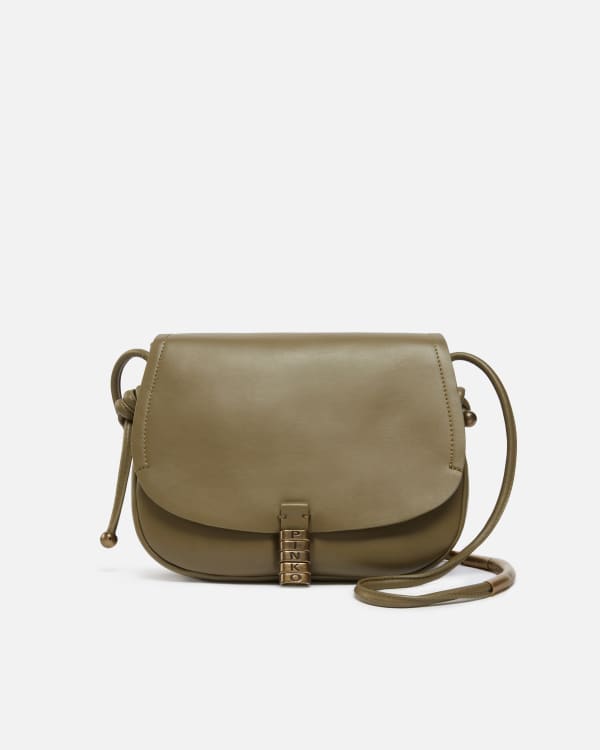Borsa pinko grande online