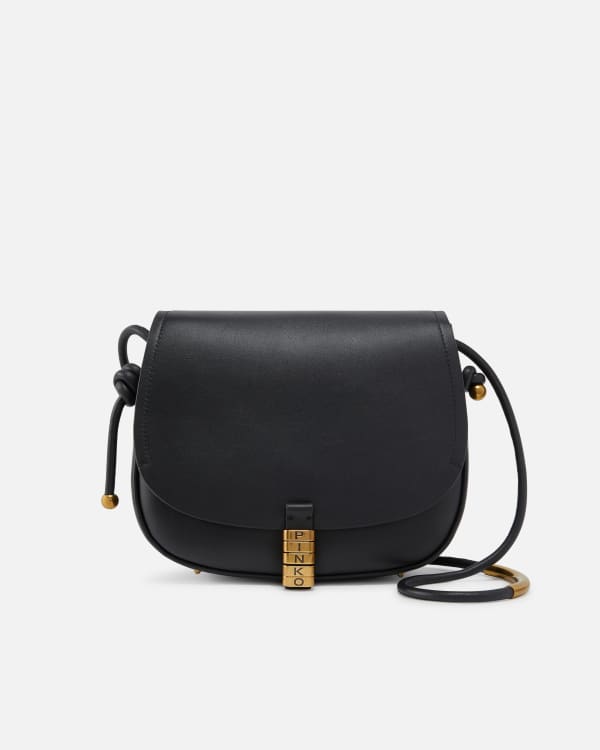 Pinko bag grande shop