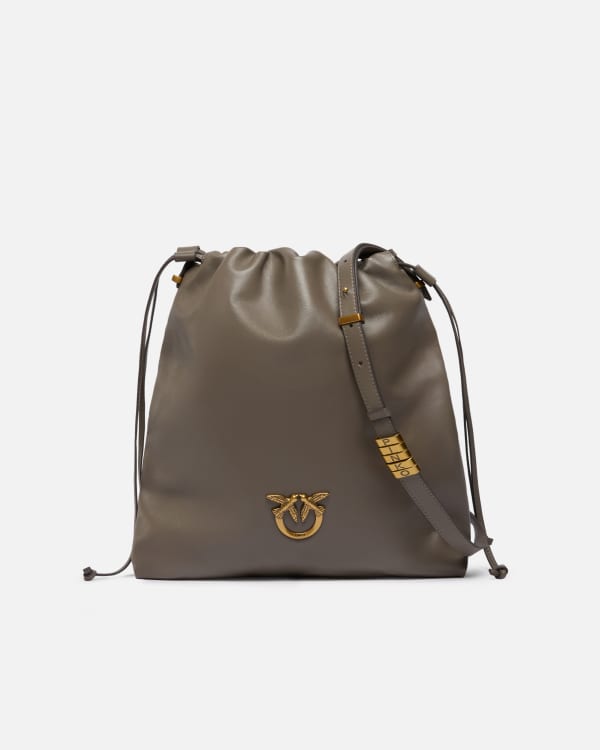 PINKO 104678A2F2VGB 関税送料込 Pinko [商品名] → オンラインストアにてチェック
