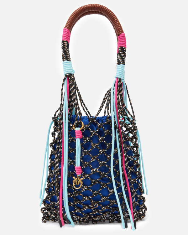 バッグ 5103851038 Amazon.com: XYZIL 99mm Hydrostatic Transmission Oil Filter