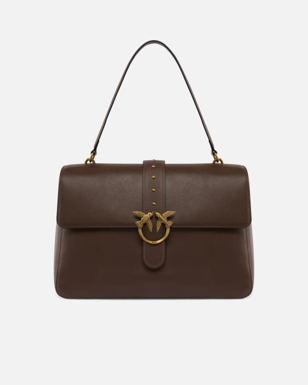 パフィオ ファビオルスコーニ FABIO RUSCONI スクエアトウサケットフラット