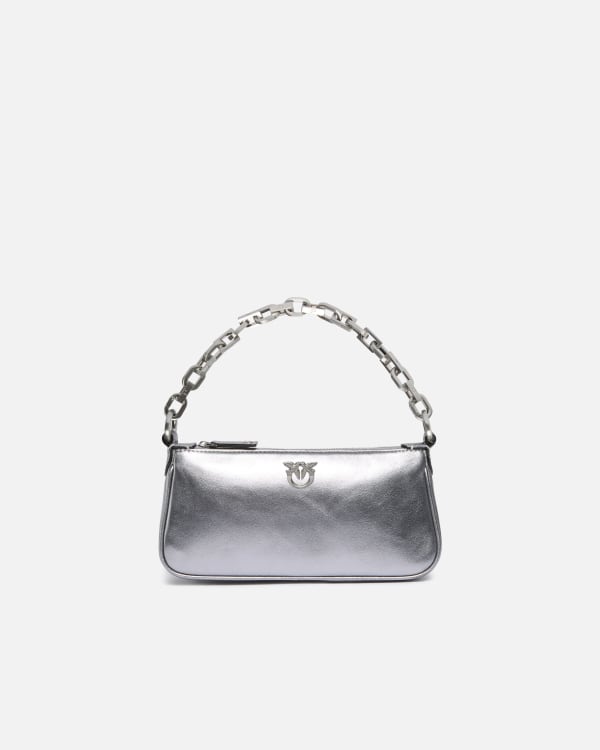 PINKO SD0351P004I35 関税送料込 Pinko [商品名] → オンラインストアにてチェック