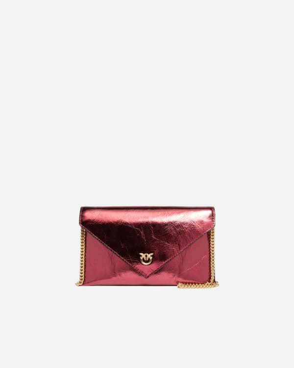 Pinko [商品名] → オンラインストアにてチェック