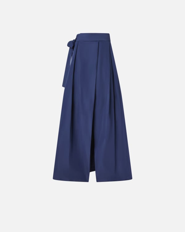 スカート PINKO Woman Skirt Grey 103903A20U PJY PINKO: Skirt woman - Grey | Pinko skirt 102071A1B2 online at