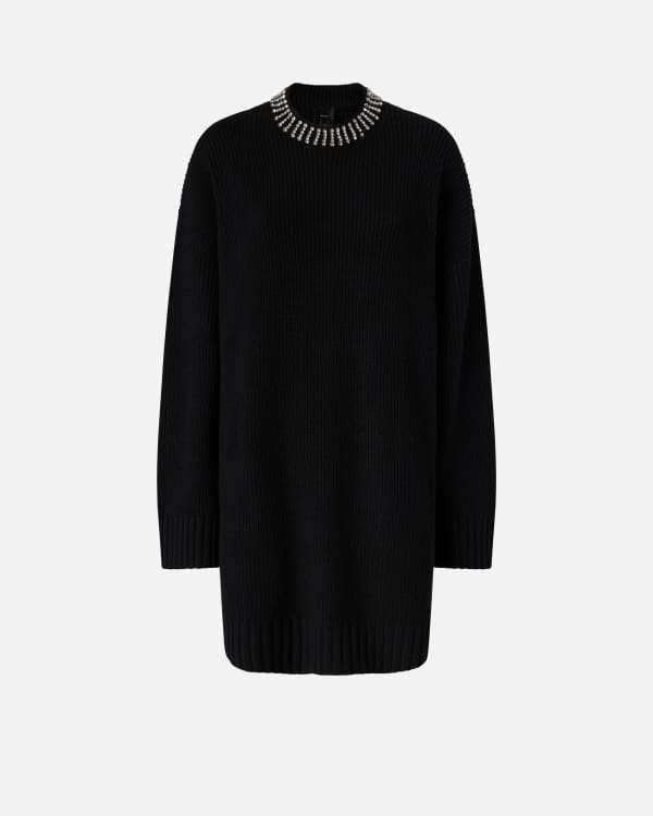Pinko [商品名] → オンラインストアにてチェック