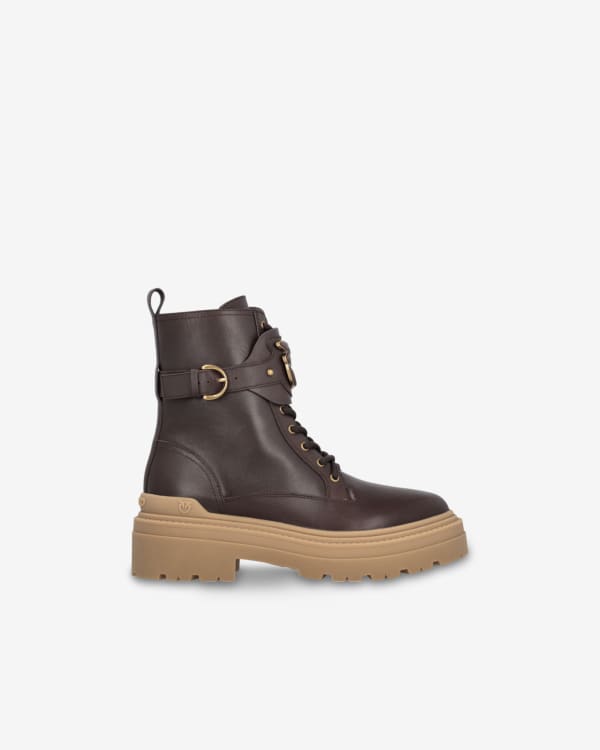 Branded boots for women hot sale
