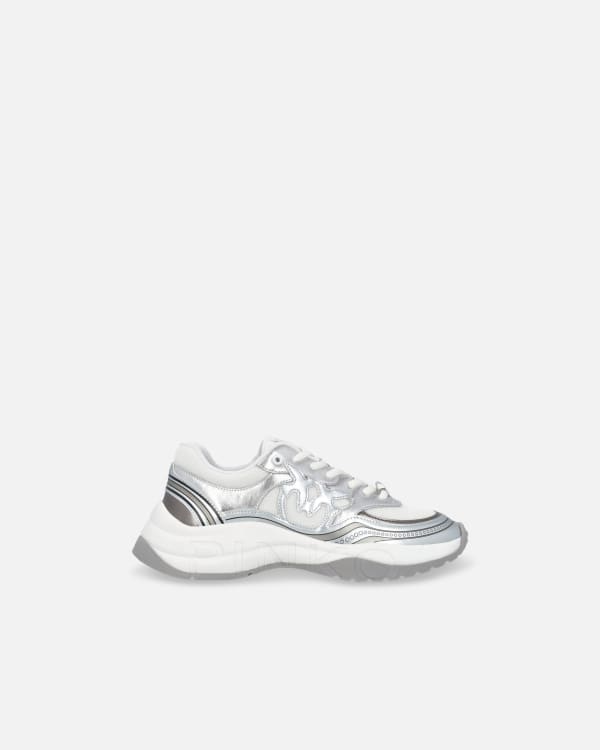Taglie scarpe wish new arrivals