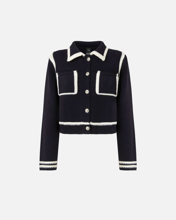 Pinko → 公式オンラインショップをチェック