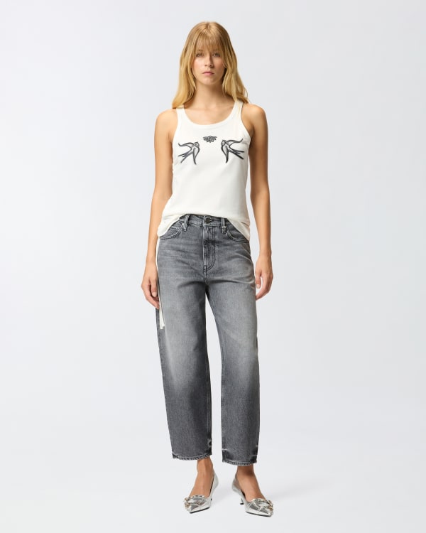 ☆要在庫確認☆ PINKO 104663A2CKZ1T 関税送料込 PINKO → Visit the Official Online Shop