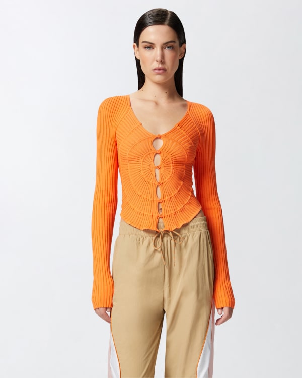 PINKO → Visit the Official Online Shop