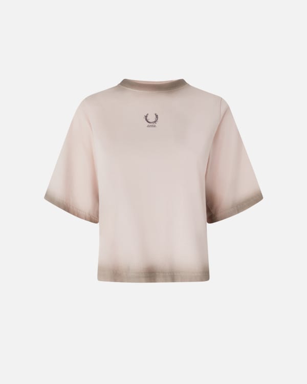 PINKO → Visit the Official Online Shop