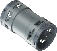 6BCS4848