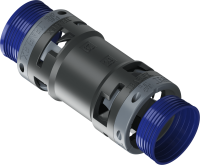 6GCS2929