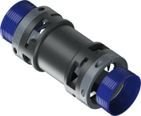 6GCS3636