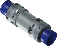 6GCS1717