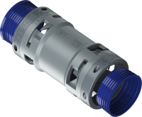 6GCS2929