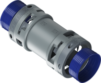 6GCS3636