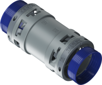 6GCS4848