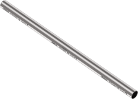 STD253