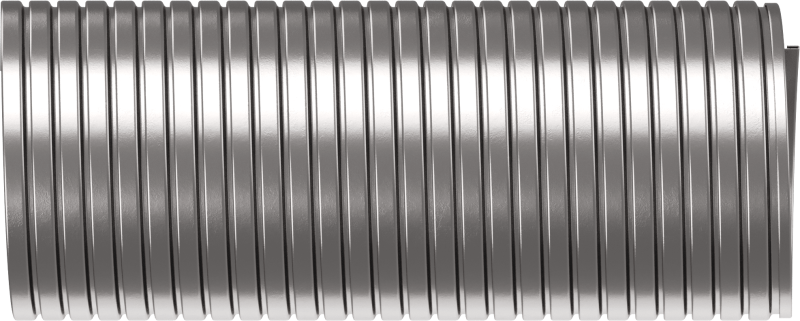 Staffe Foro 4mm Staffe A U M8 Piutouyar - 50 Pezzi Acciaio Inox 304 Per Fissaggi