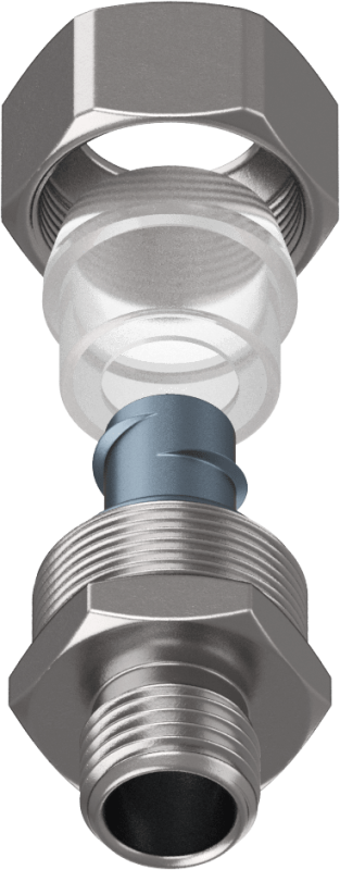 China Wholesale Bn Copper Tube Non-Insulated Electrical Naked Butt Connectors.webp 1 - Foto 9