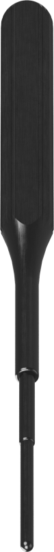 OT Univerzální otevírák pro JAW-FIT