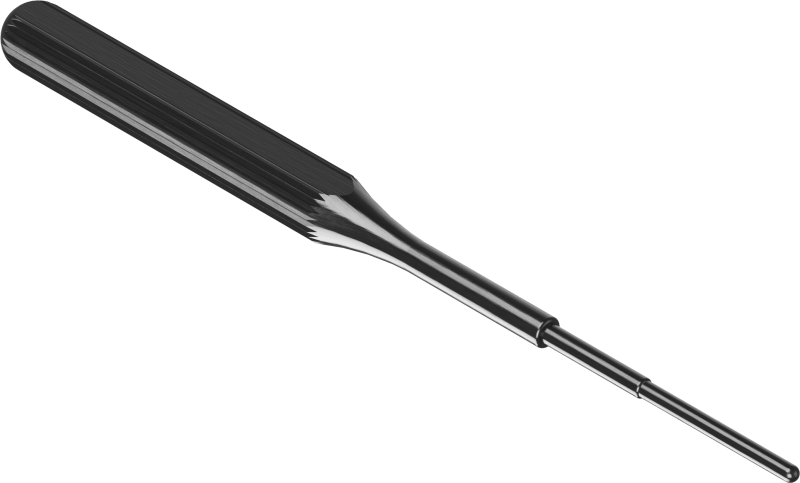 OT Univerzální otevírák pro JAW-FIT 2