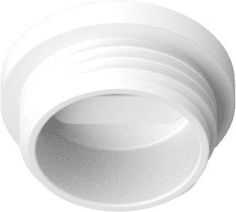 Teaflex X514 Zátka šroubovací polyamidová 3
