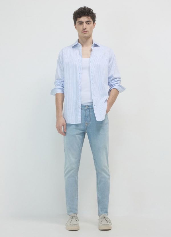 Jeans skinny fit