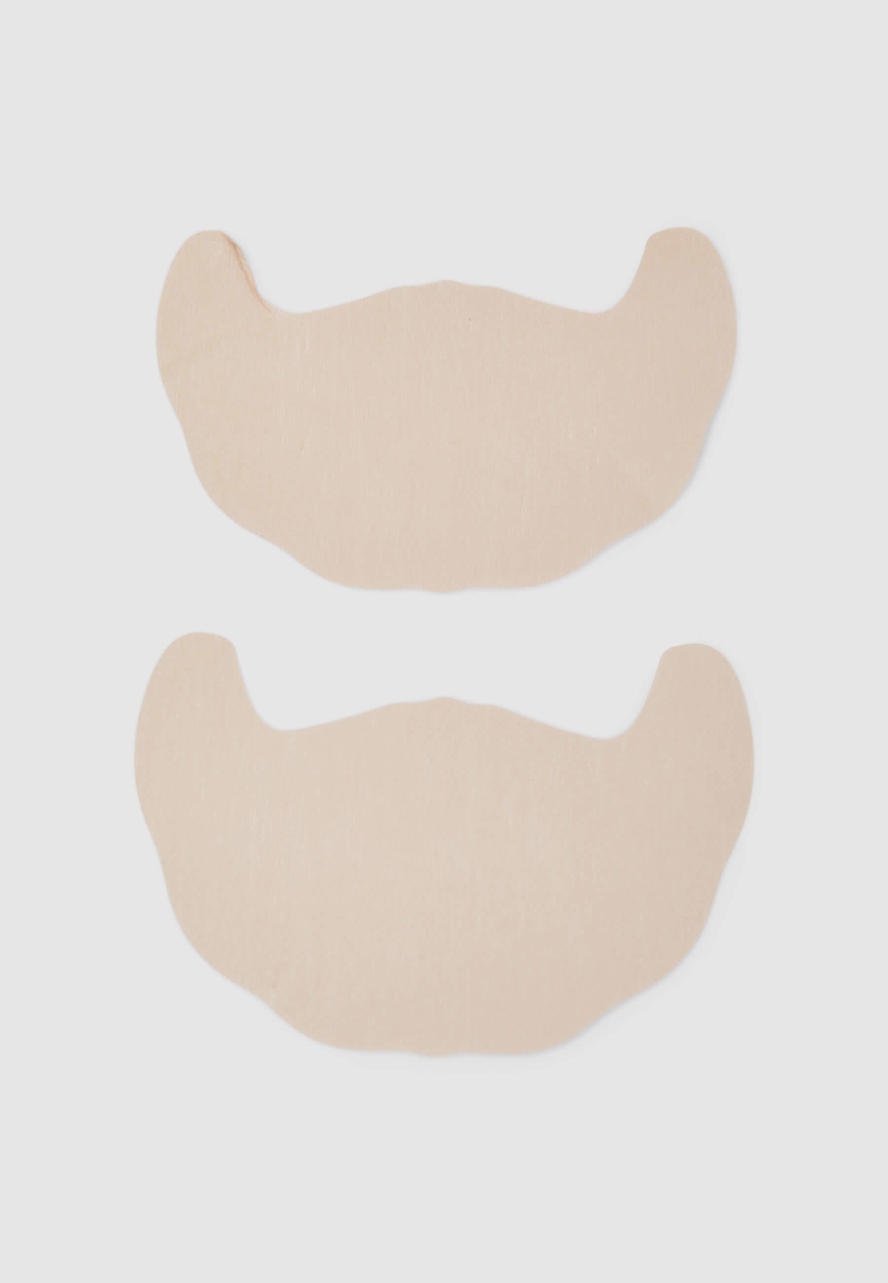 Bra adesivo push up