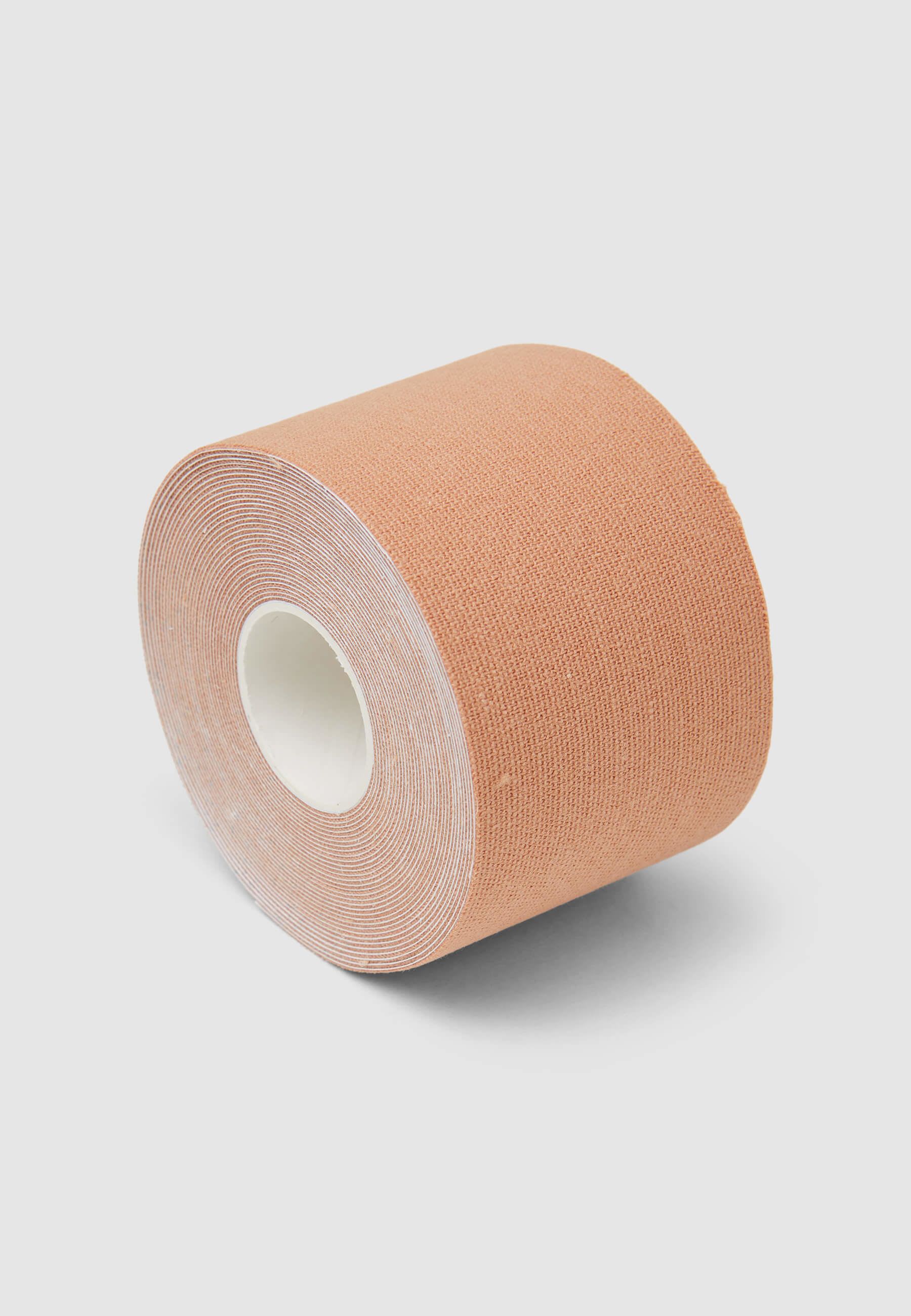 Body tape
