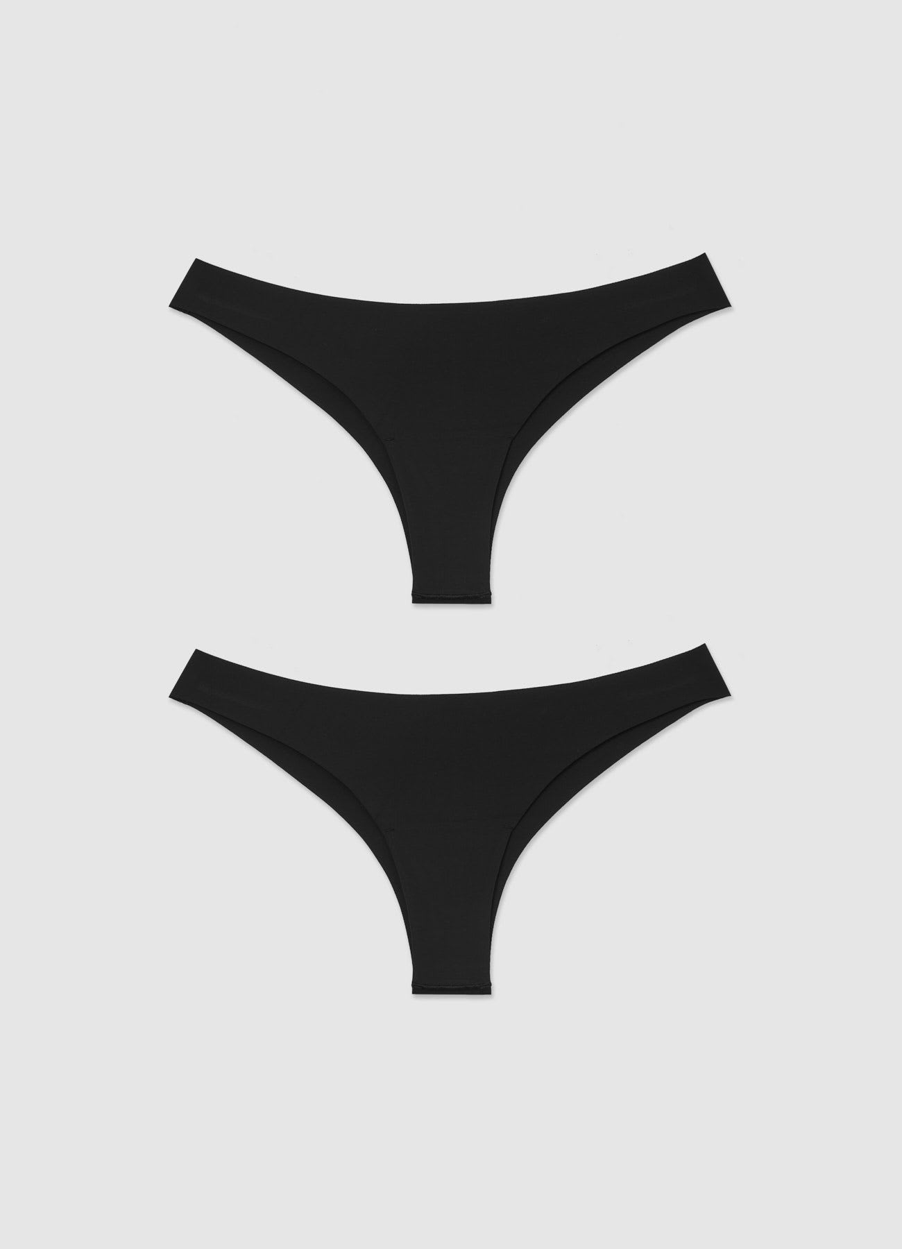 Pack 2 slip brasiliana