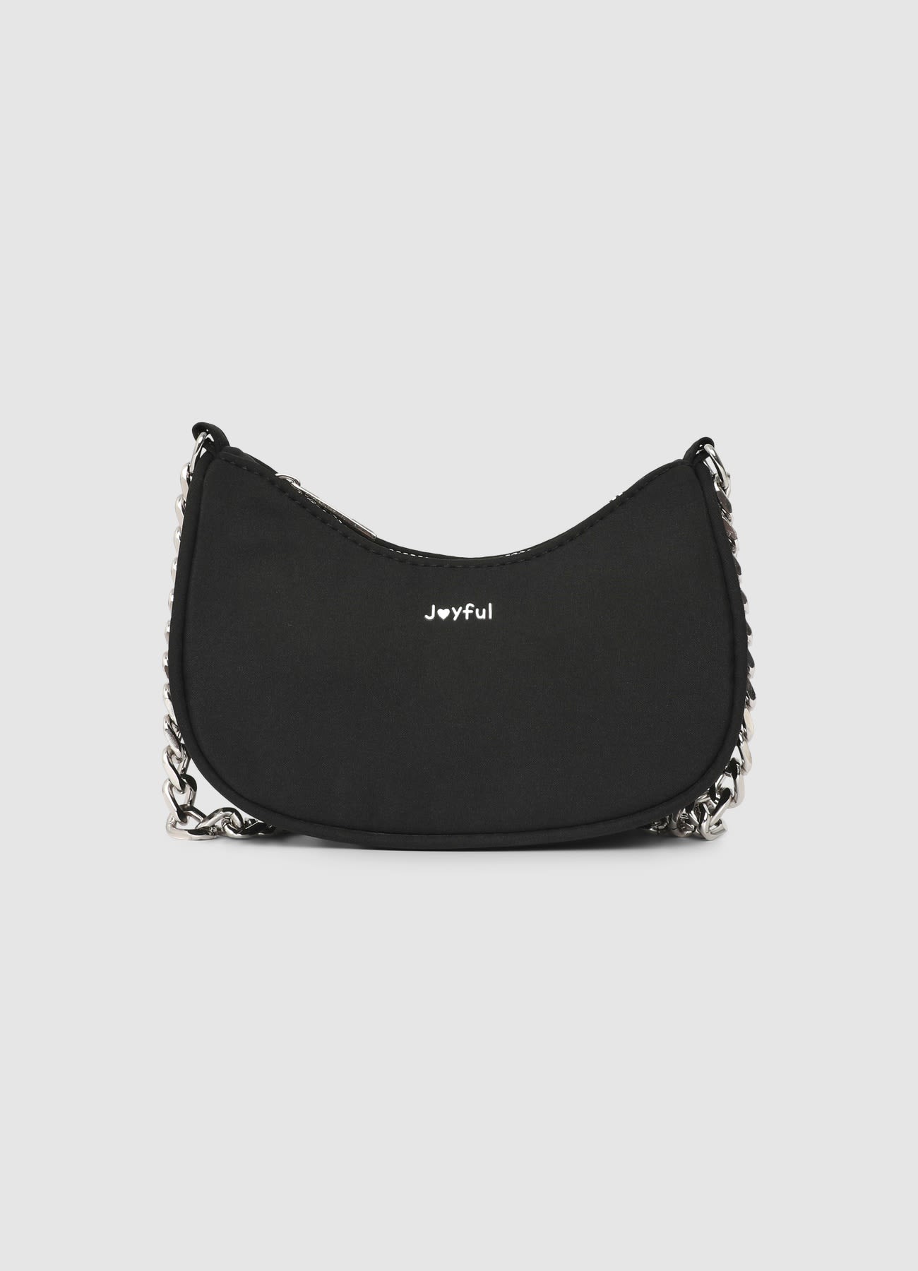 Borsa con catena