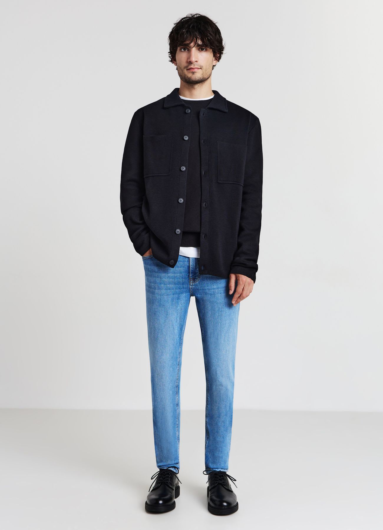 Jeans skinny fit