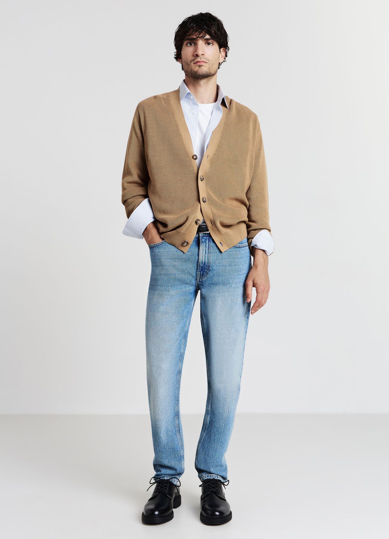 Jeans slim fit