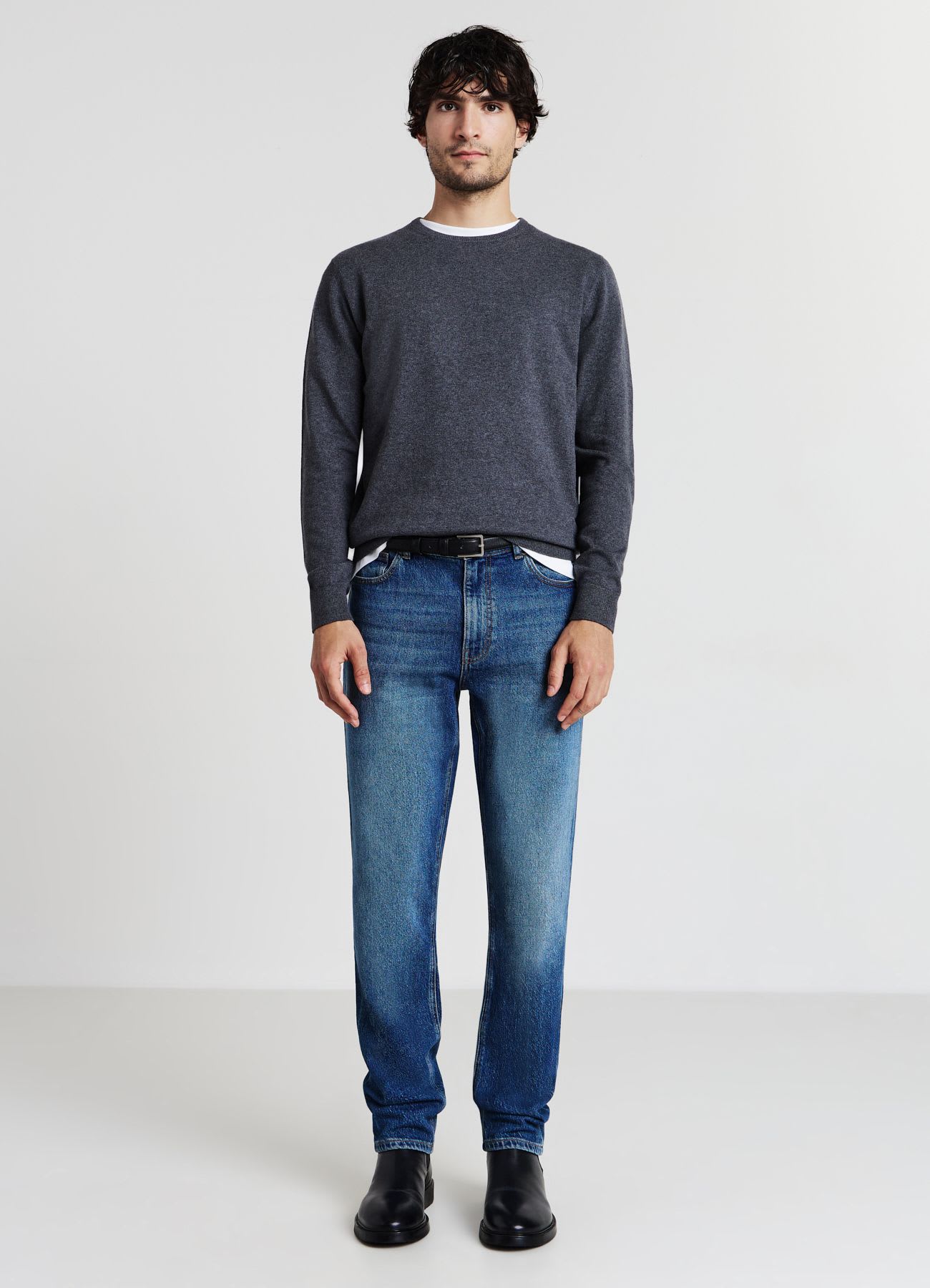 Jeans slim fit