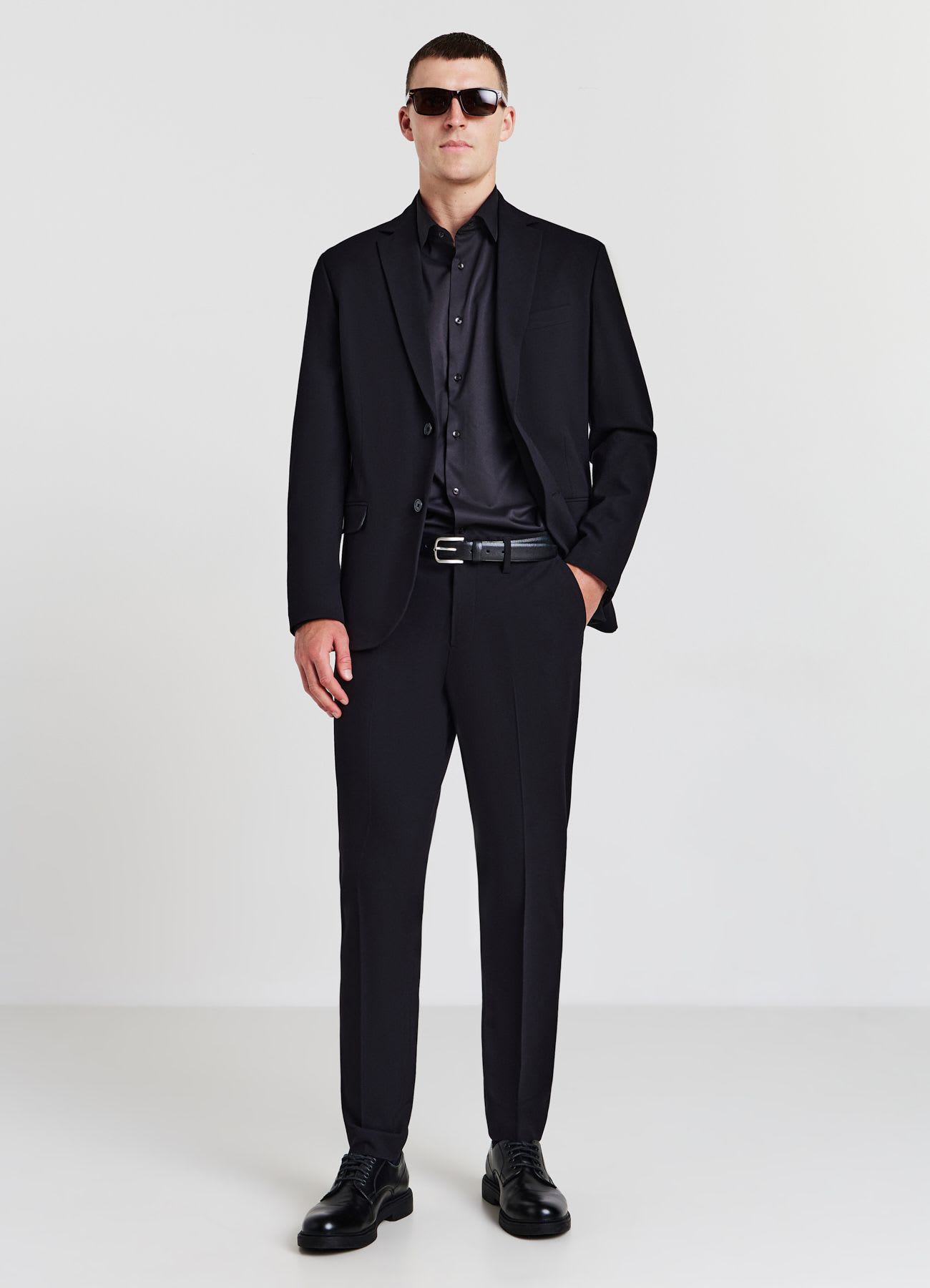 Pantaloni eleganti