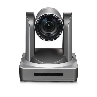 Telecamera PTZ Lightbeam TC510