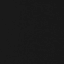 Ultrablack