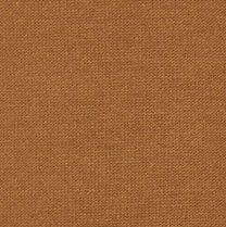 Beige scuro