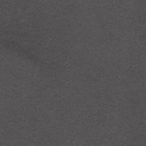 Grigio scuro