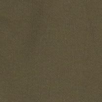 Verde militare
