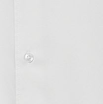 Bianco ottico