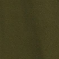 Verde militare