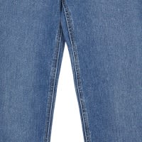 Blu denim chiaro