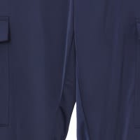 Blu scuro