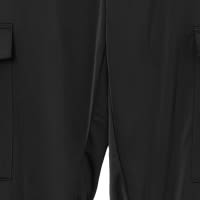 Ultrablack