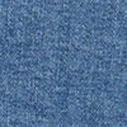 Blu denim chiaro